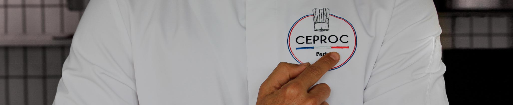 Ceproc Questions Frequentes Les formations du centre d'excellence des professions culinaires