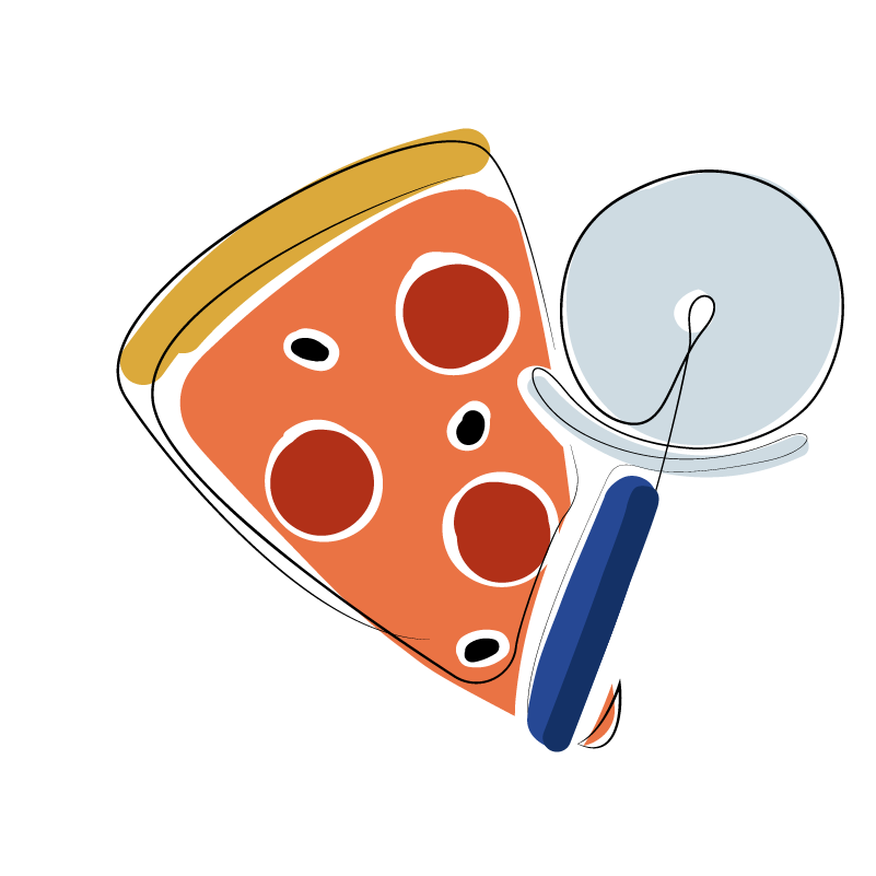 CQP pizzaiolo reconversion