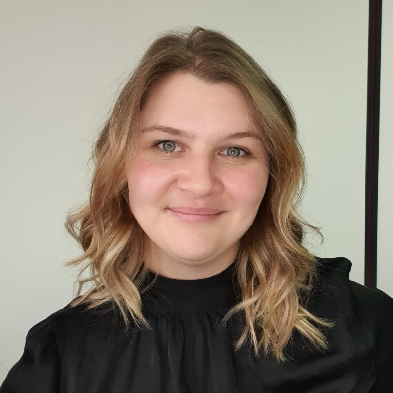 Manager au quotidien : Communiquer, coopérer, motiver