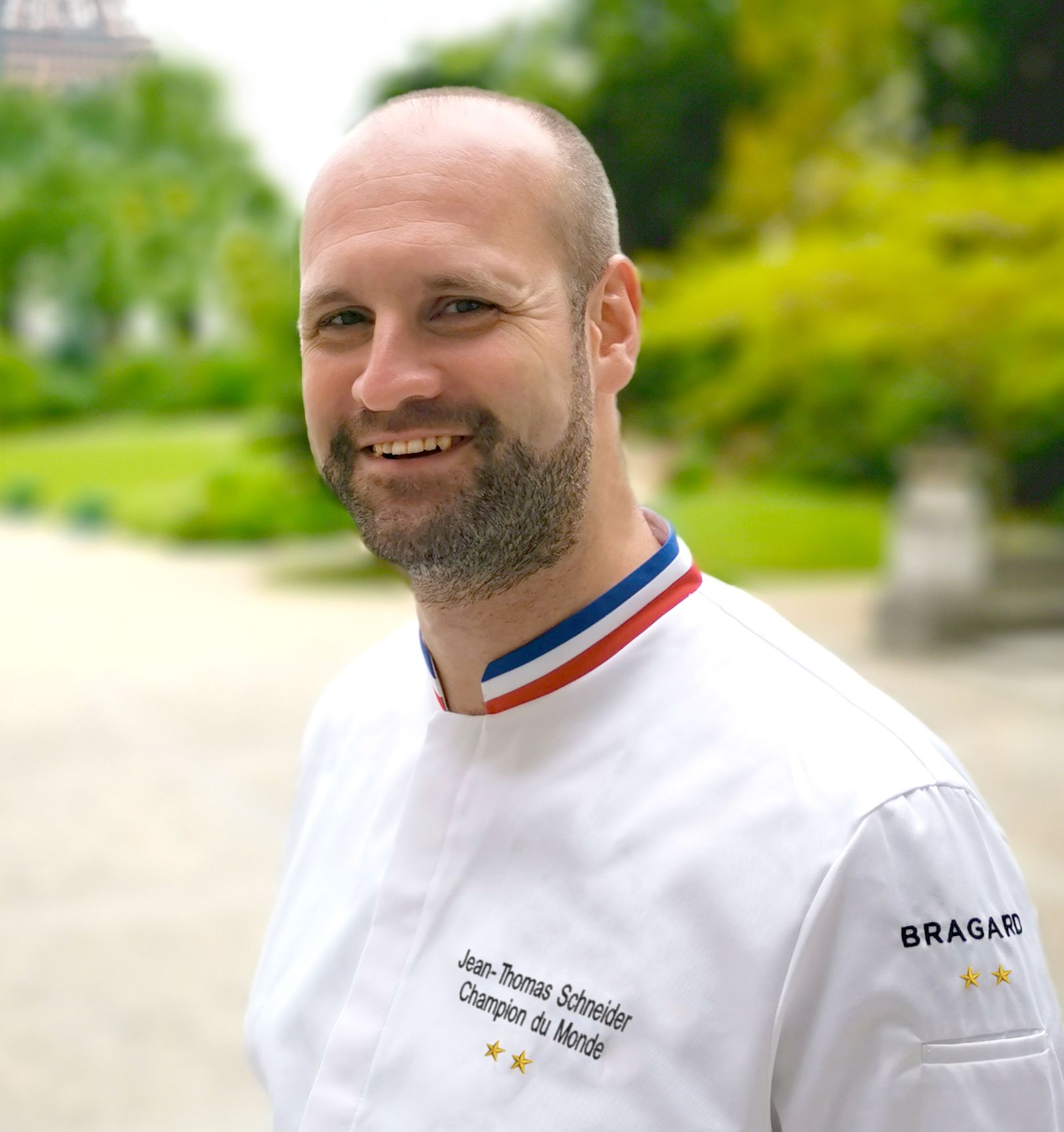 Créations Givrées : Le meilleur des desserts glacés modernes